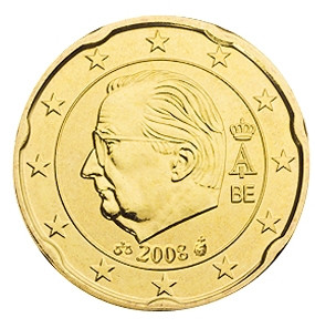 Belgien-20-Cent-Muenze-2008-1880-146380476697346.jpg