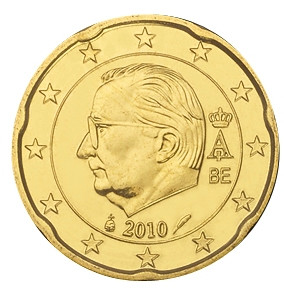 Belgien-20-Cent-Muenze-2010-3000120-146380480265062.jpg