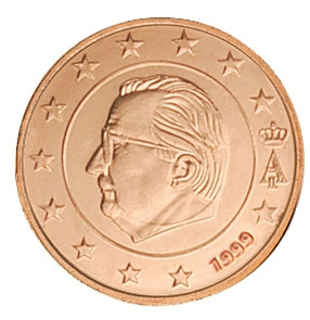 Belgien-5-Cent-Muenze-1999-1050-146380256779334.jpg