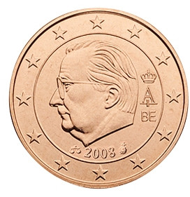 Belgien-5-Cent-Muenze-2008-1860-146380277135200.jpg