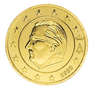 Belgien-50-Cent-Muenze-1999-1080-146381156131799.jpg