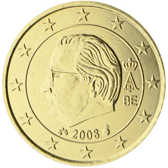 Belgien-50-Cent-Muenze-2008-1890-153033479582357.jpg