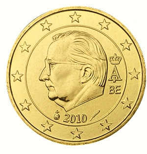 Belgien-50-Cent-Muenze-2010-3000130-146381172369120.jpg