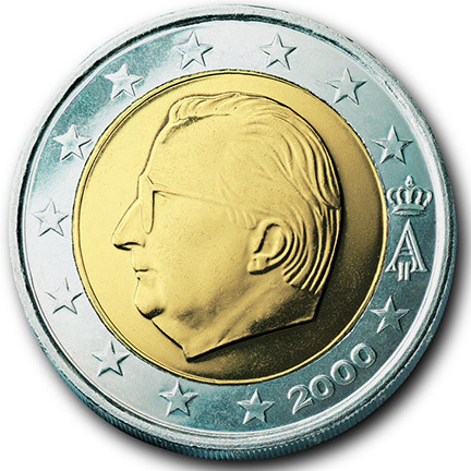 belgien1-2euro-data.jpg