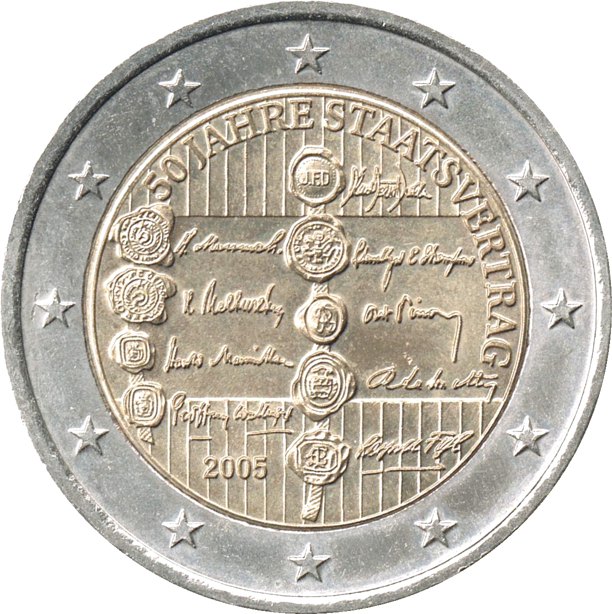 €2_commemorative_coin_Austria_2005.png