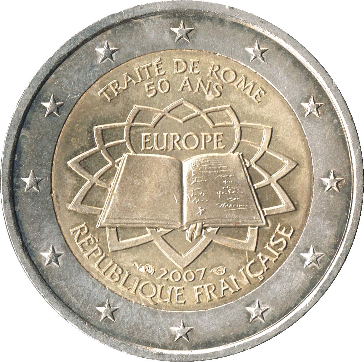 €2_commemorative_coin_France_2007_TOR.jpg