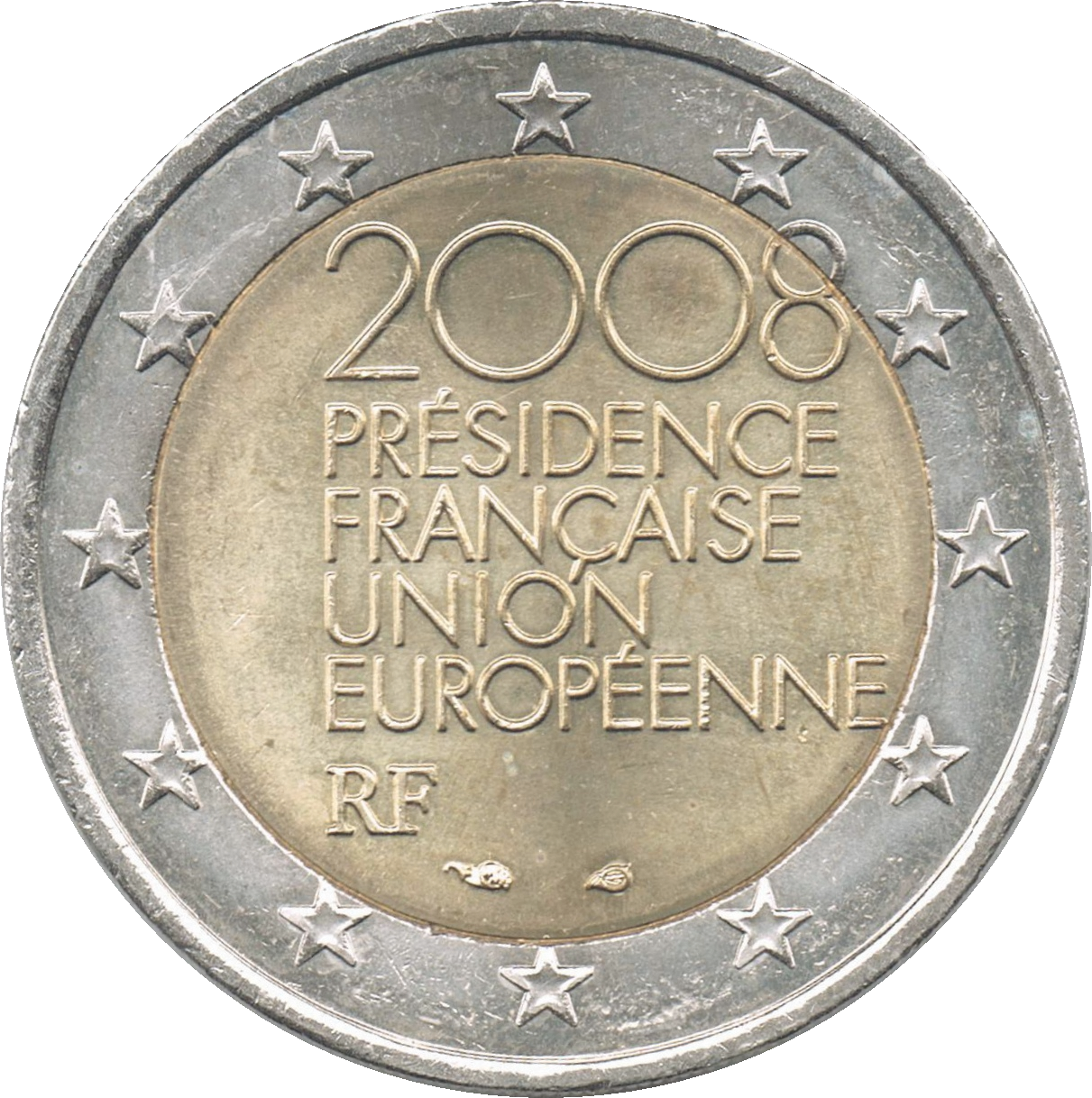 €2_commemorative_coin_France_2008.png