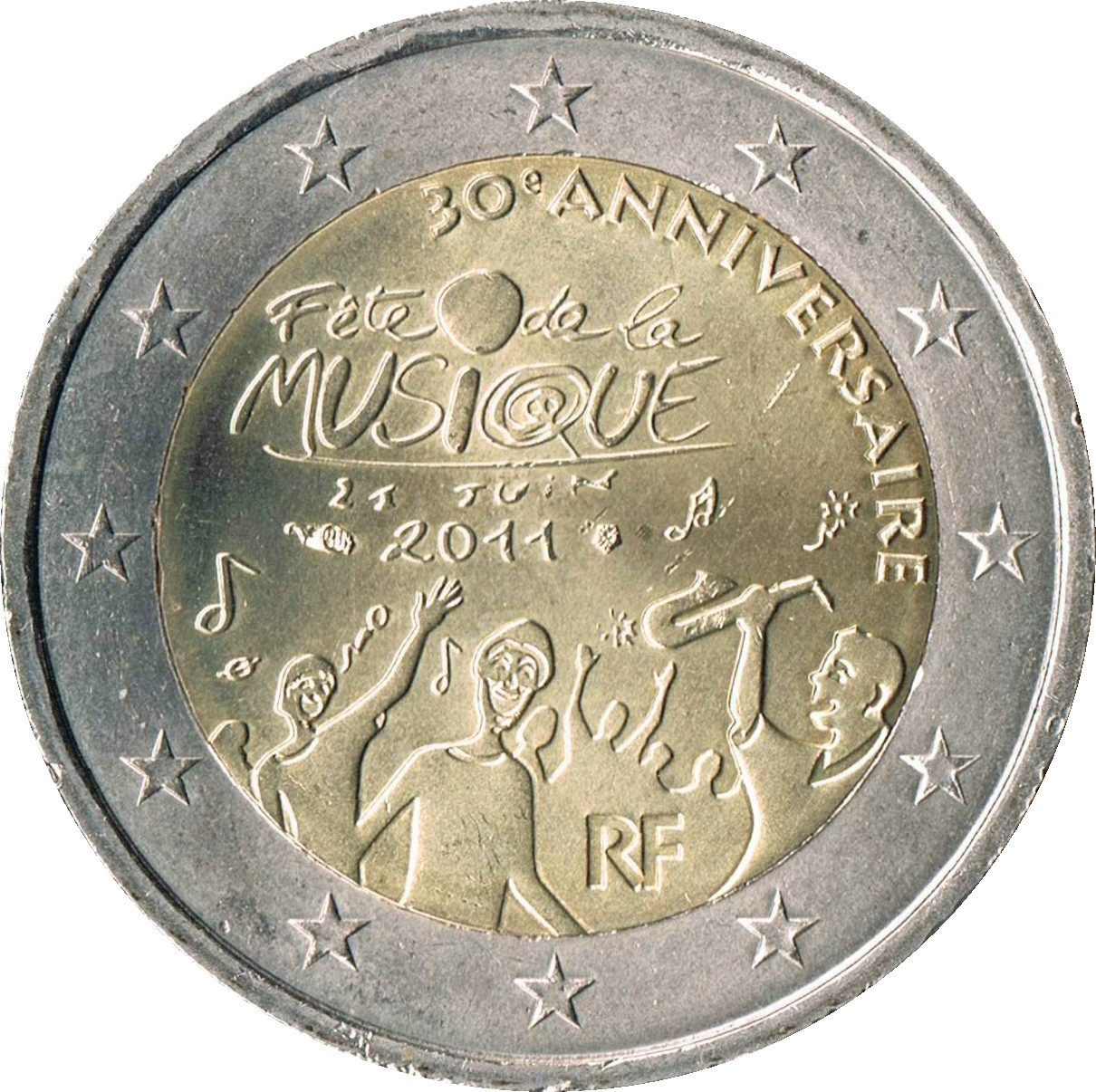 €2_commemorative_coin_France_2011.jpg