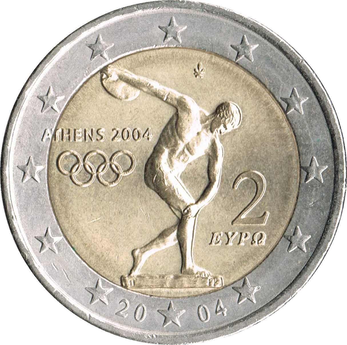 €2_commemorative_coin_Greece_2004.png