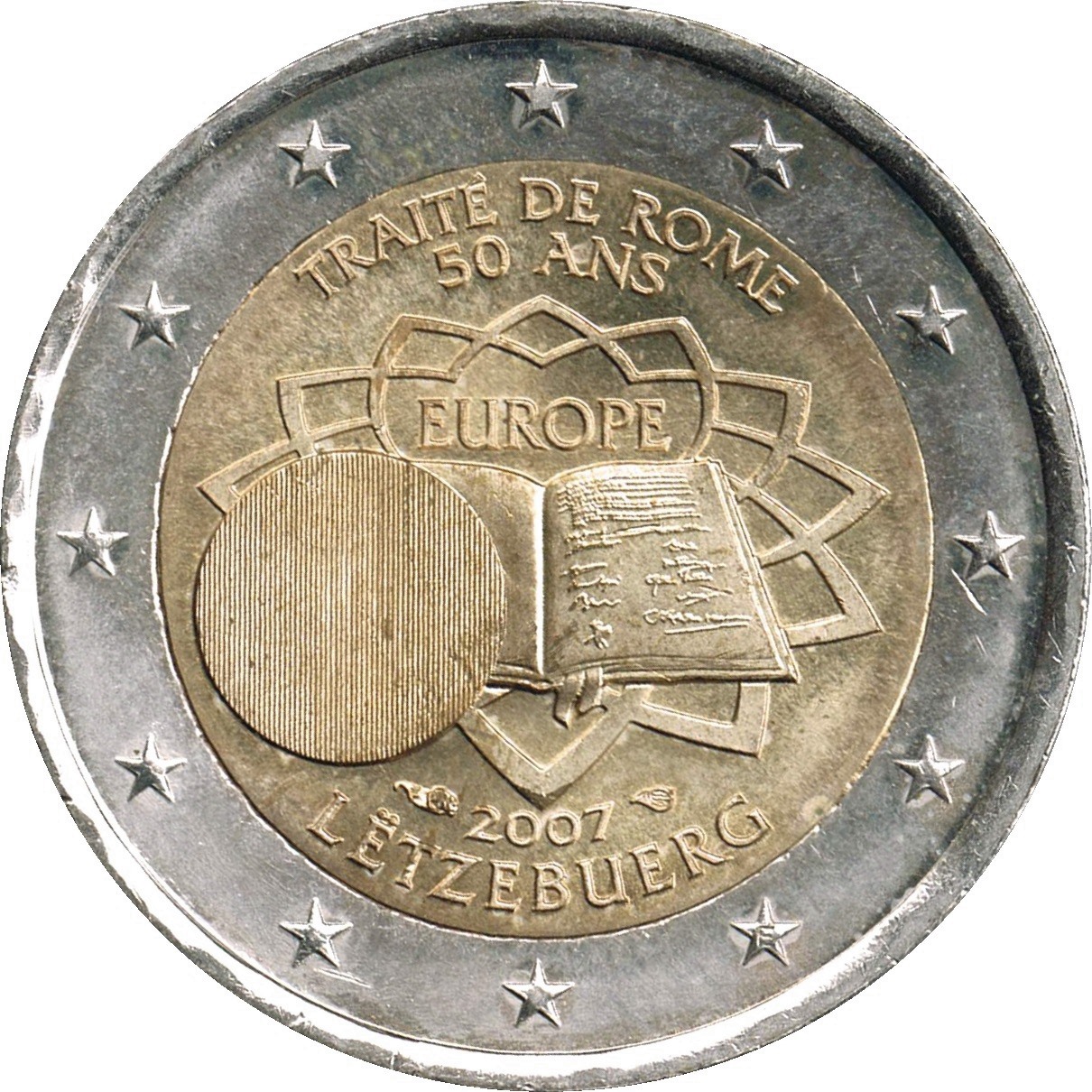 €2_commemorative_coin_Luxembourg_2007_TOR.jpg