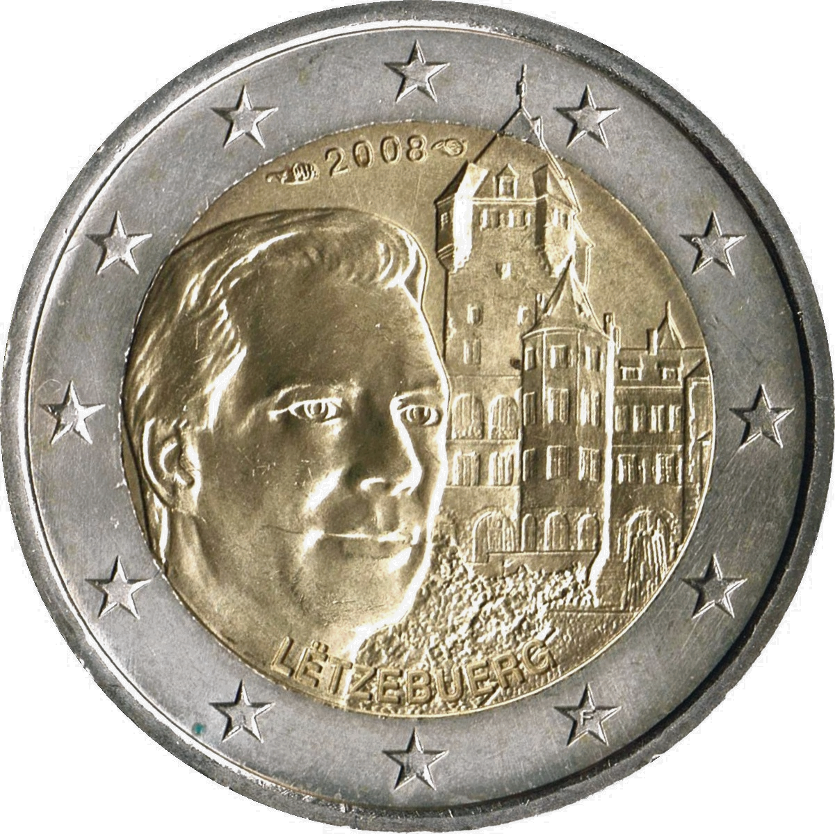 €2_commemorative_coin_Luxembourg_2008.png