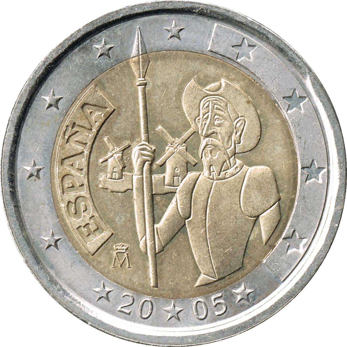 €2_commemorative_coin_Spain_2005.png