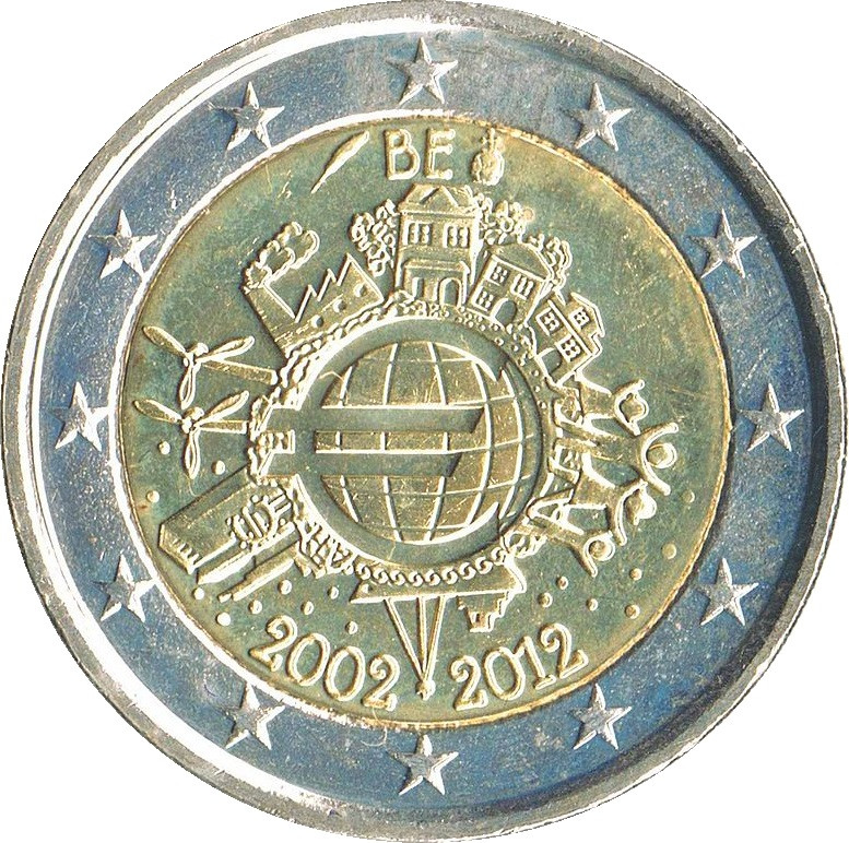 Euro-Bargeld_Belgien_2012.jpg