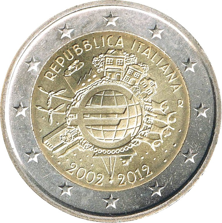 Euro-Bargeld_Italien_2012.jpg