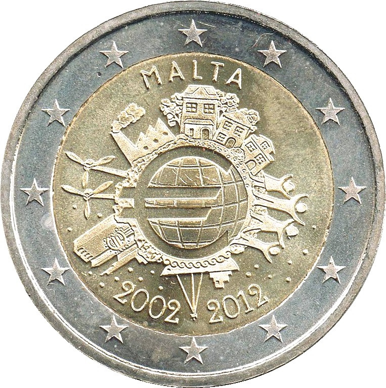 Euro-Bargeld_Malta_2012.jpg