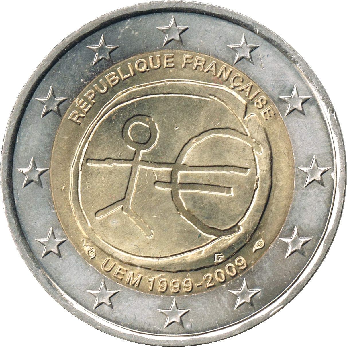 EWWU_Frankreich_2009.jpg