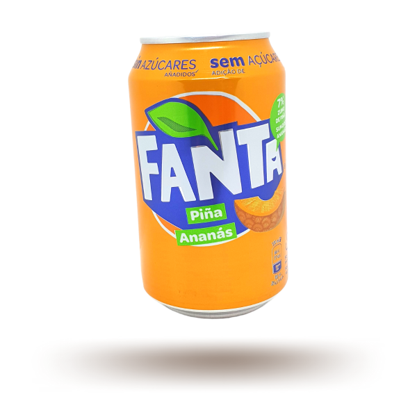 fanta-pina-ananas-portugal.png