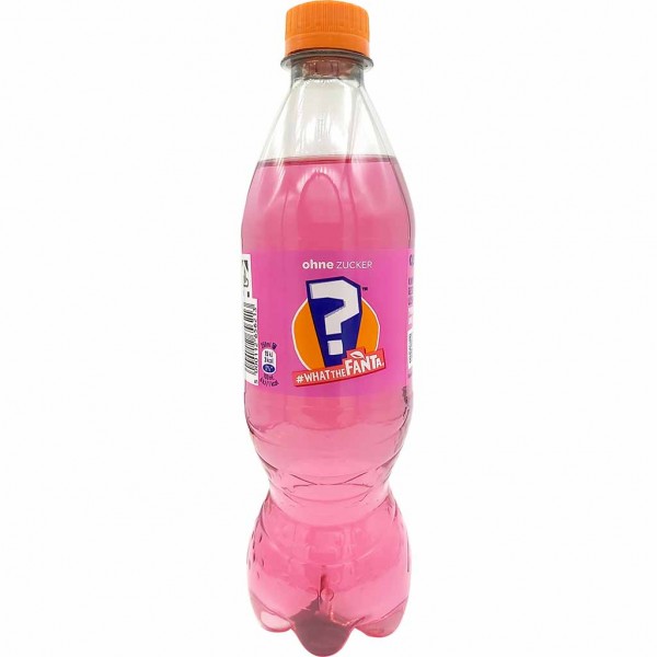 Fanta_what_the_Fanta_ohne_Zucker_0_5_L_Fl_-_Pfand_front-1_600x600.jpg