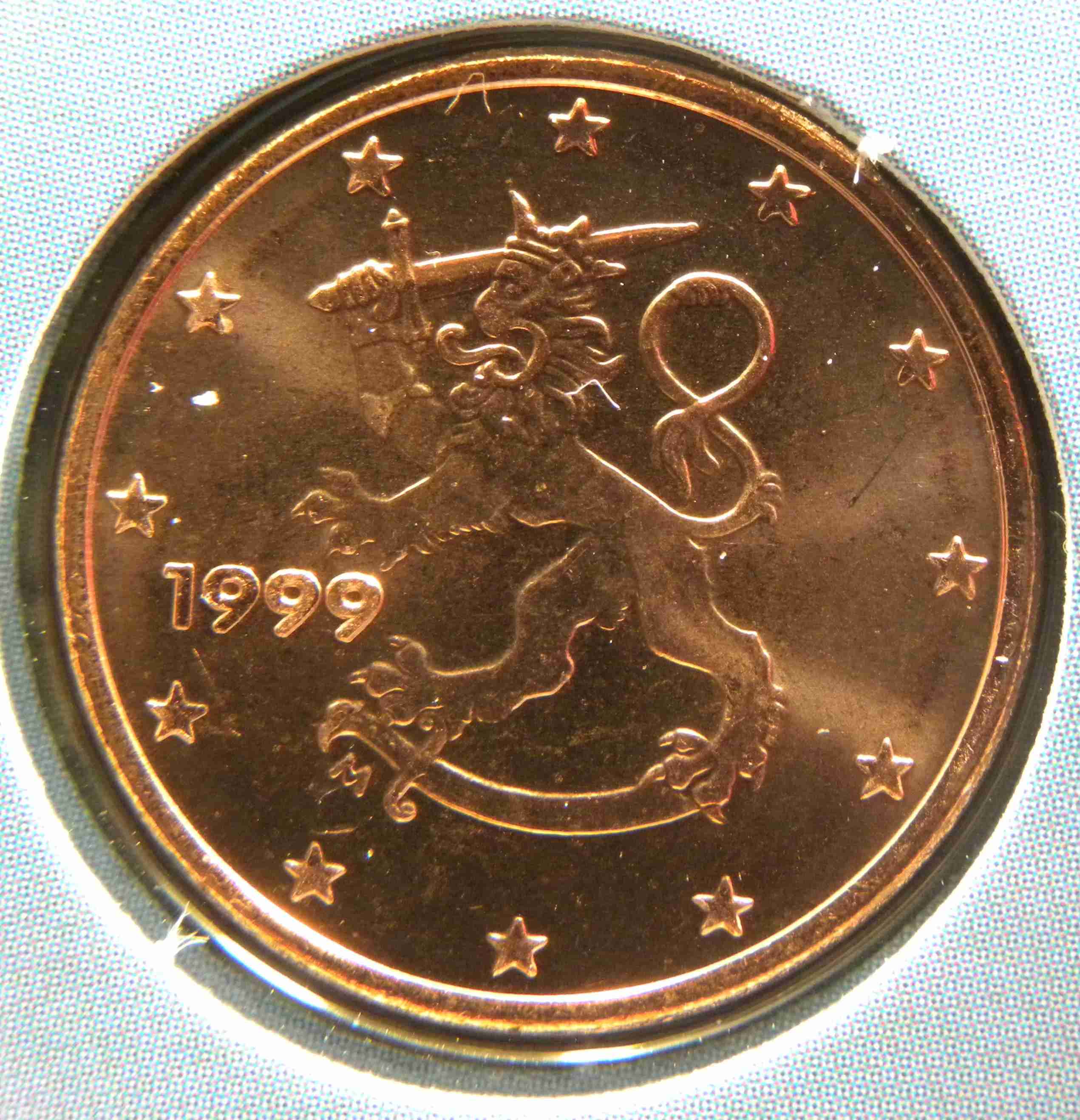 Finnland-1-Cent-Muenze-1999-13030-155538851228302.jpg