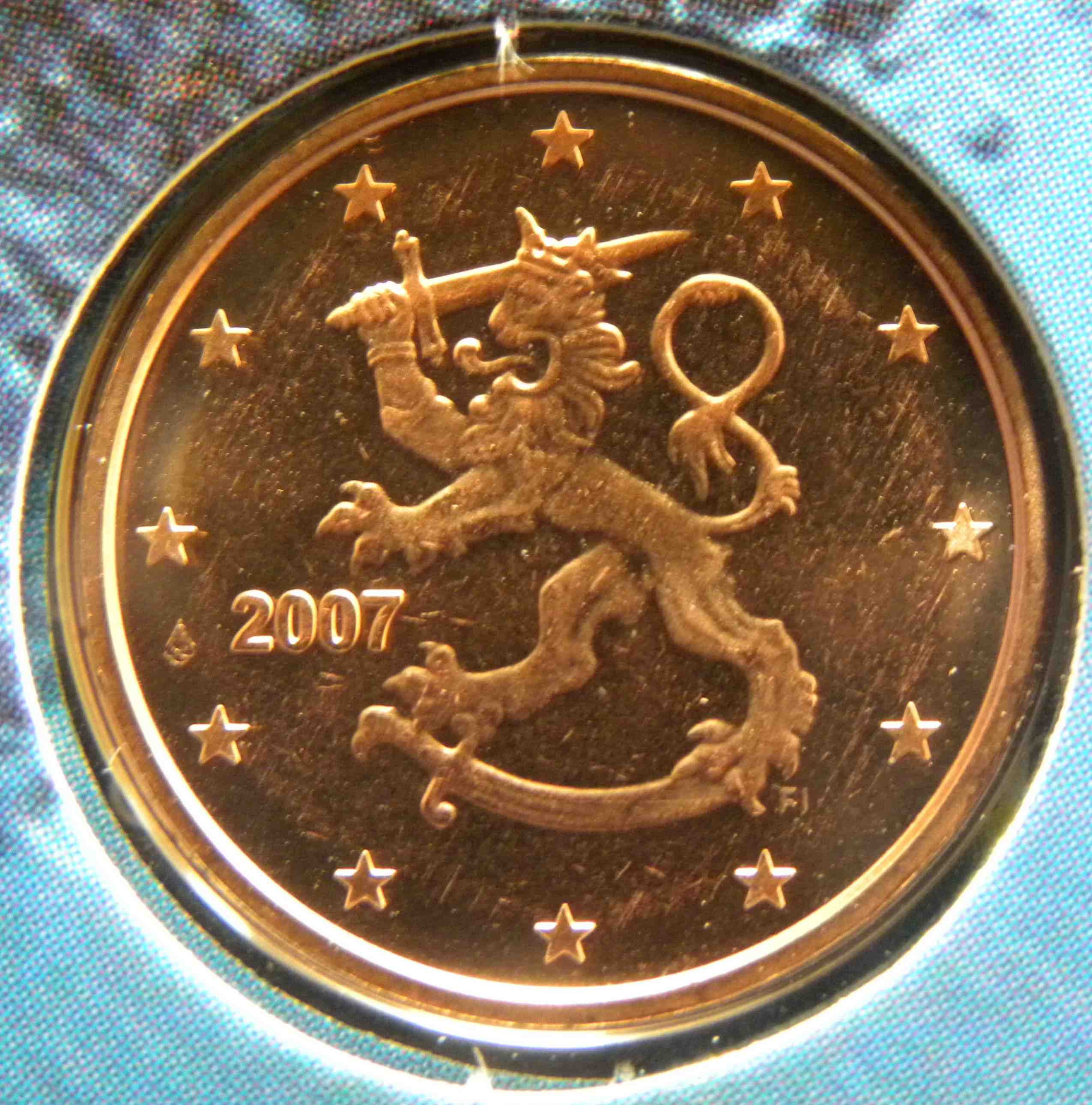 Finnland-1-Cent-Muenze-2007-13750-155538892356630.jpg