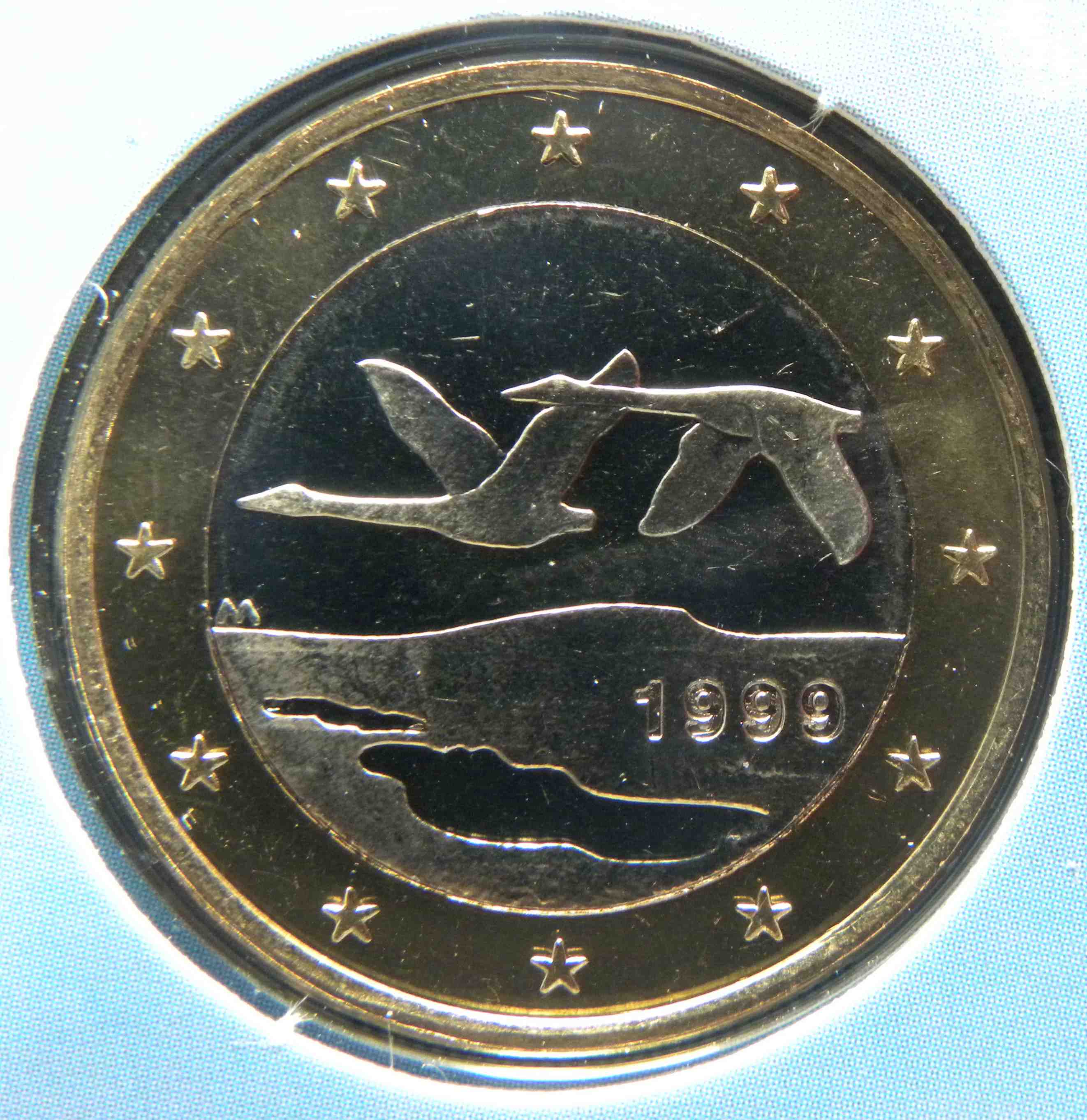 Finnland-1-Euro-Muenze-1999-13090-155538853437184.jpg