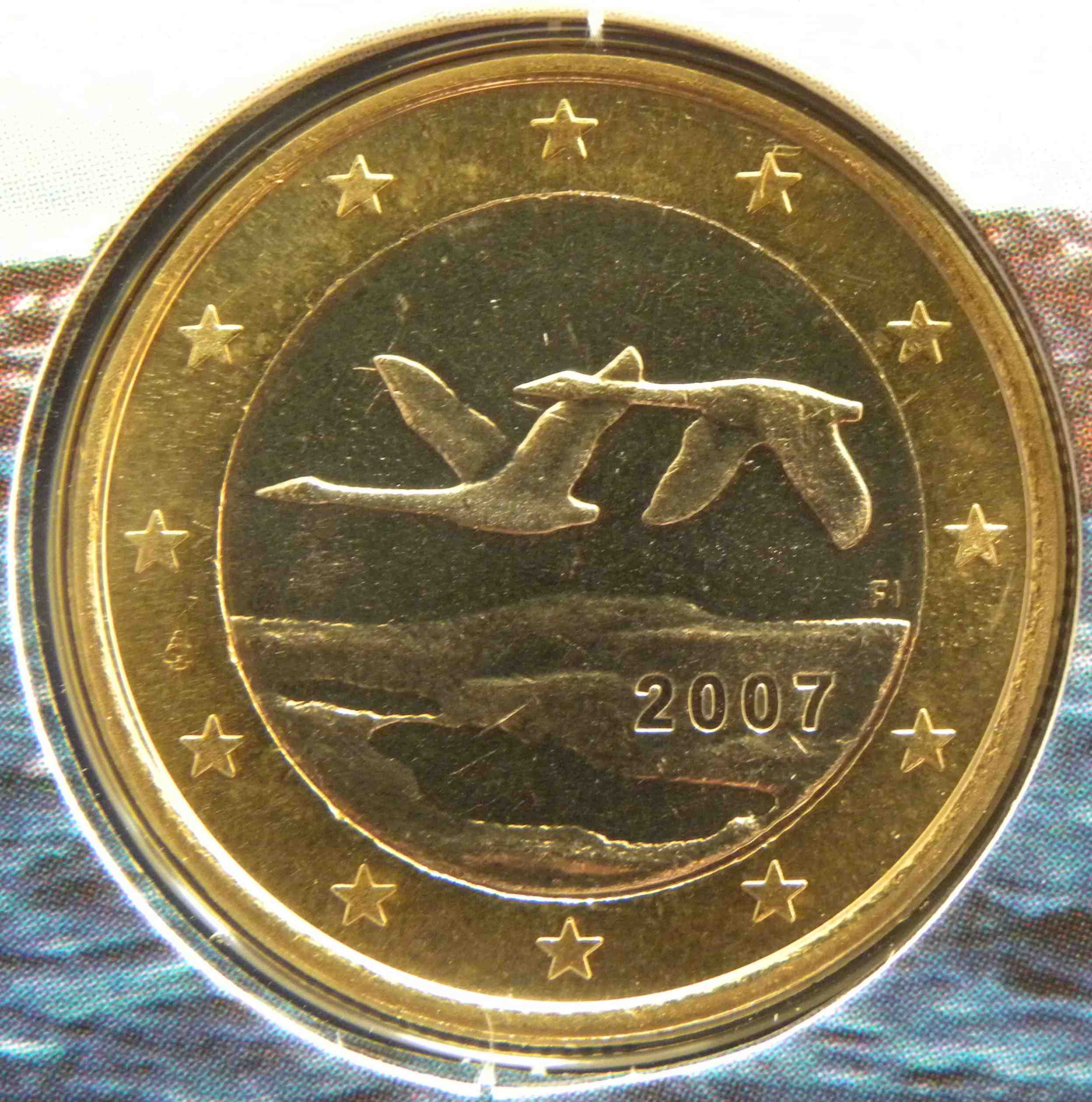 Finnland-1-Euro-Muenze-2007-13810-155538894781088.jpg