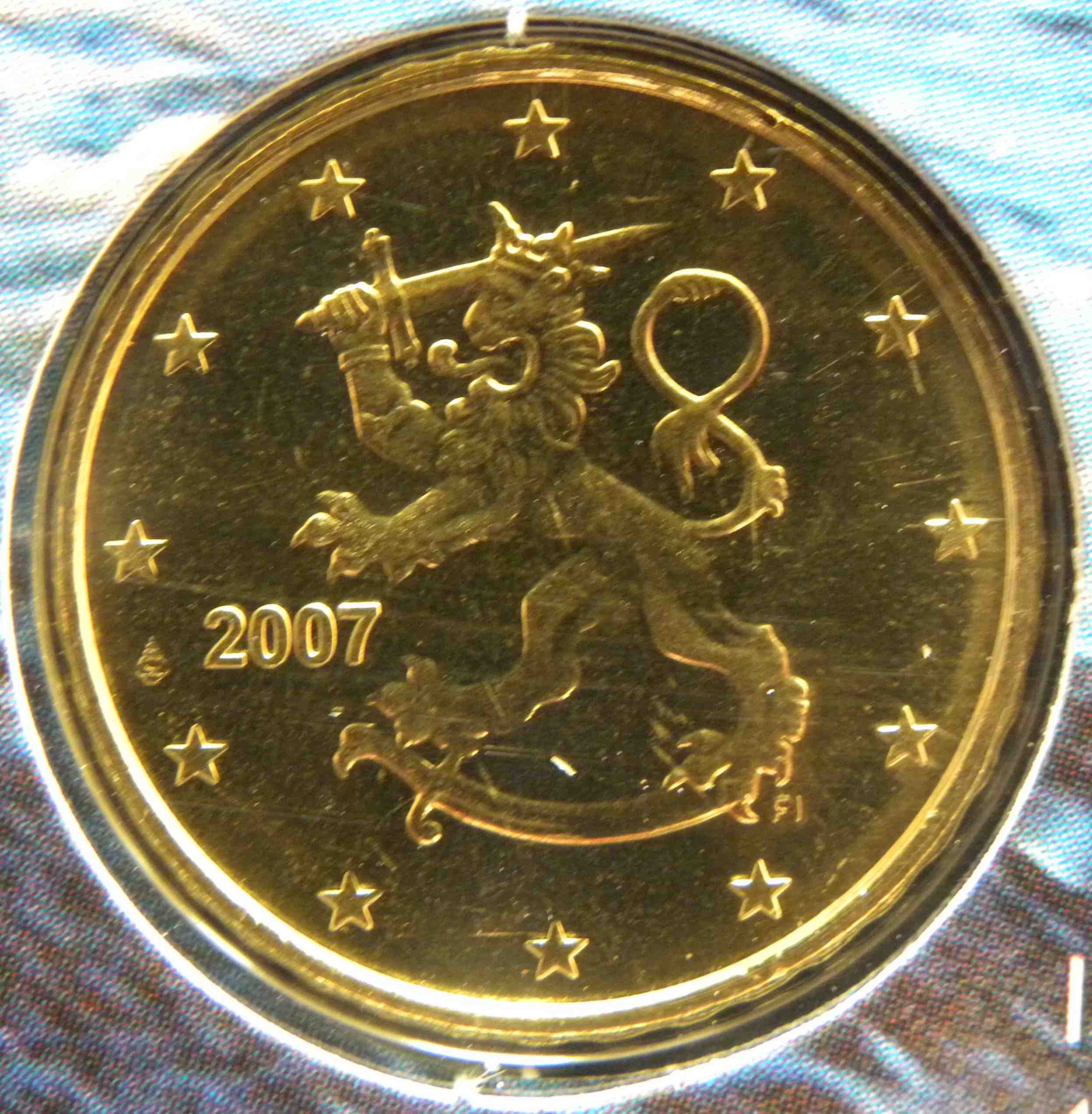 Finnland-10-Cent-Muenze-2007-13780-155538893675893.jpg