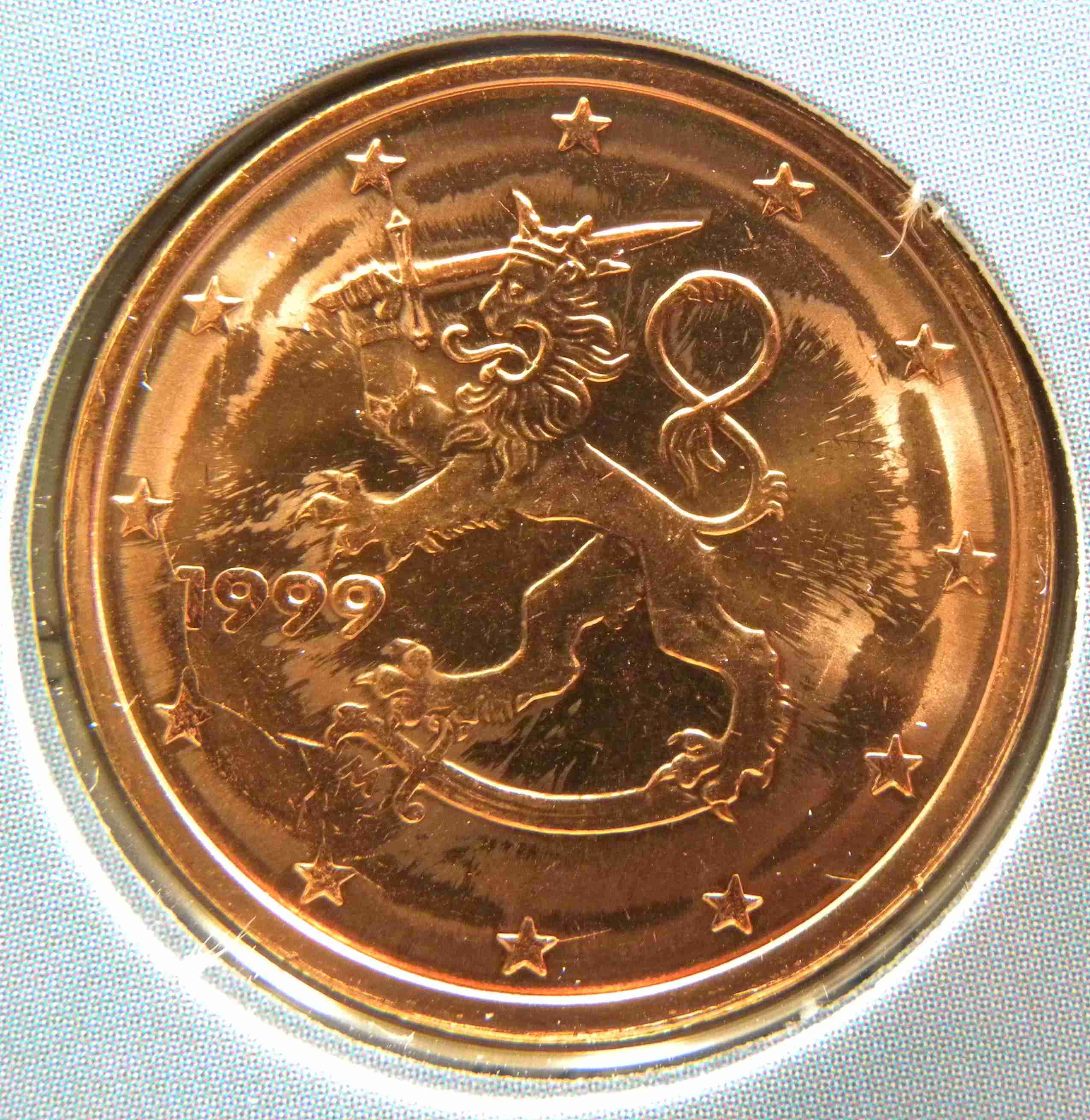 Finnland-2-Cent-Muenze-1999-13040-155538851782625.jpg