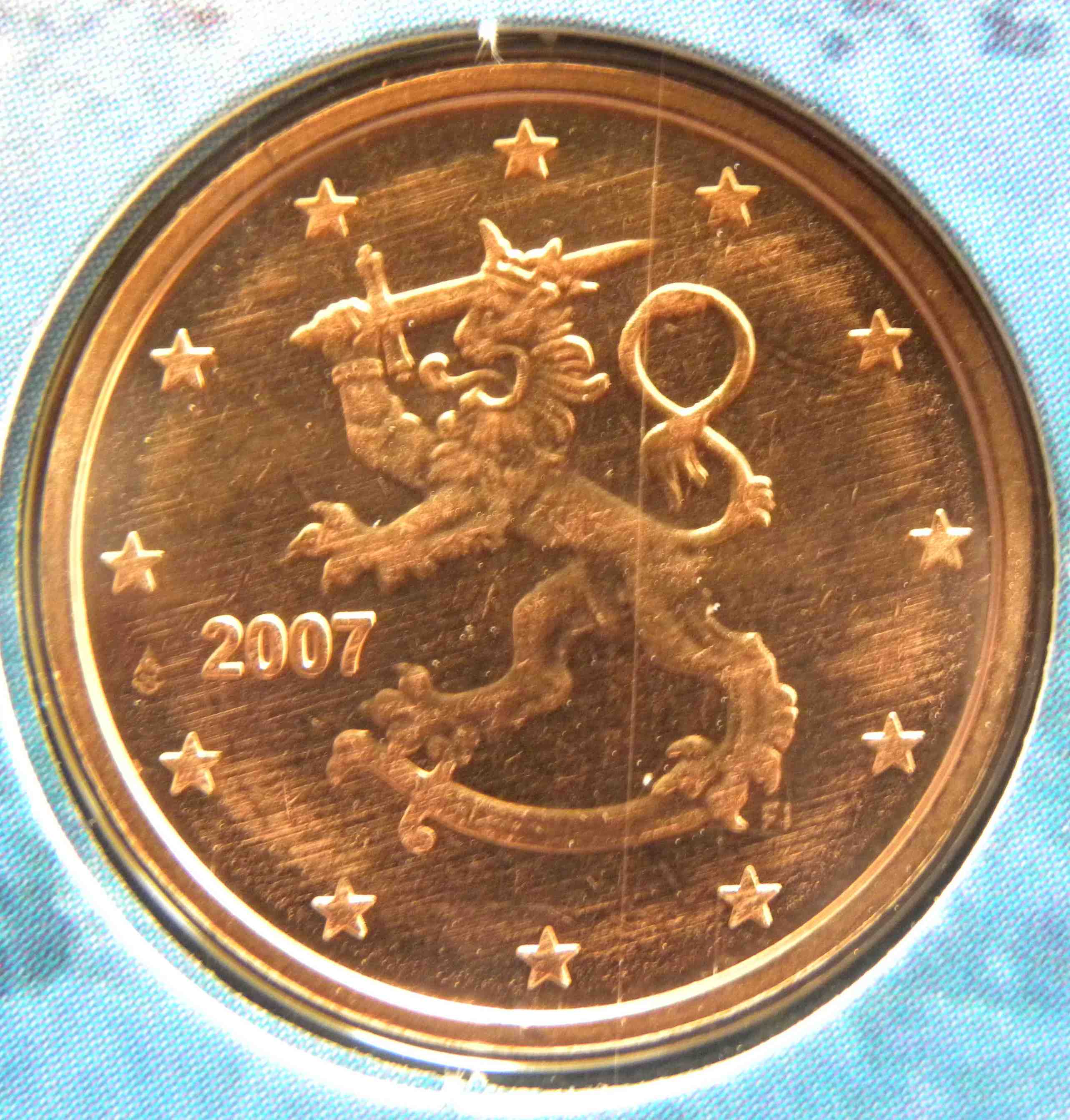 Finnland-2-Cent-Muenze-2007-13760-155538892949516.jpg