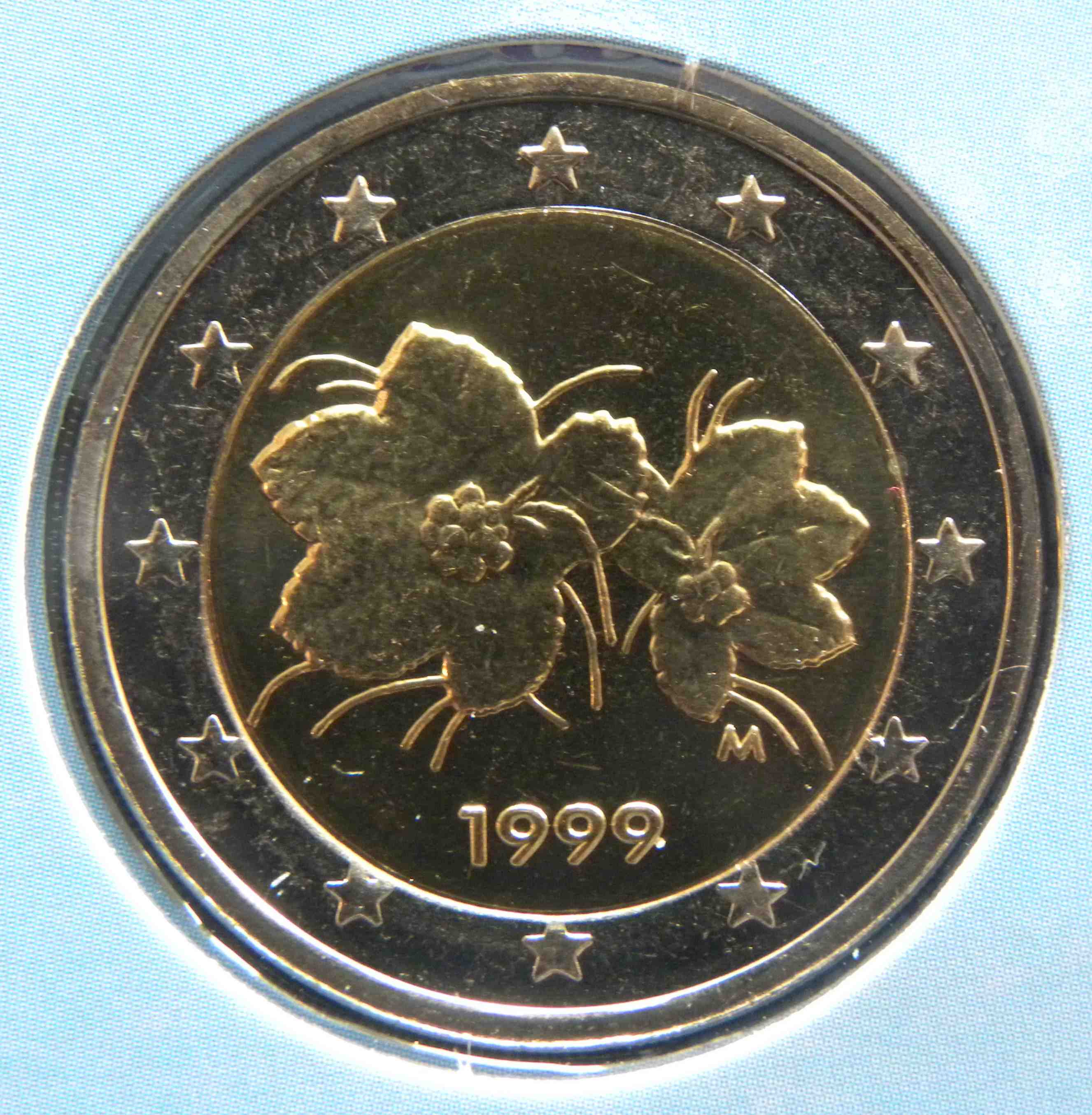 Finnland-2-Euro-Muenze-1999-13100-155538853985808.jpg