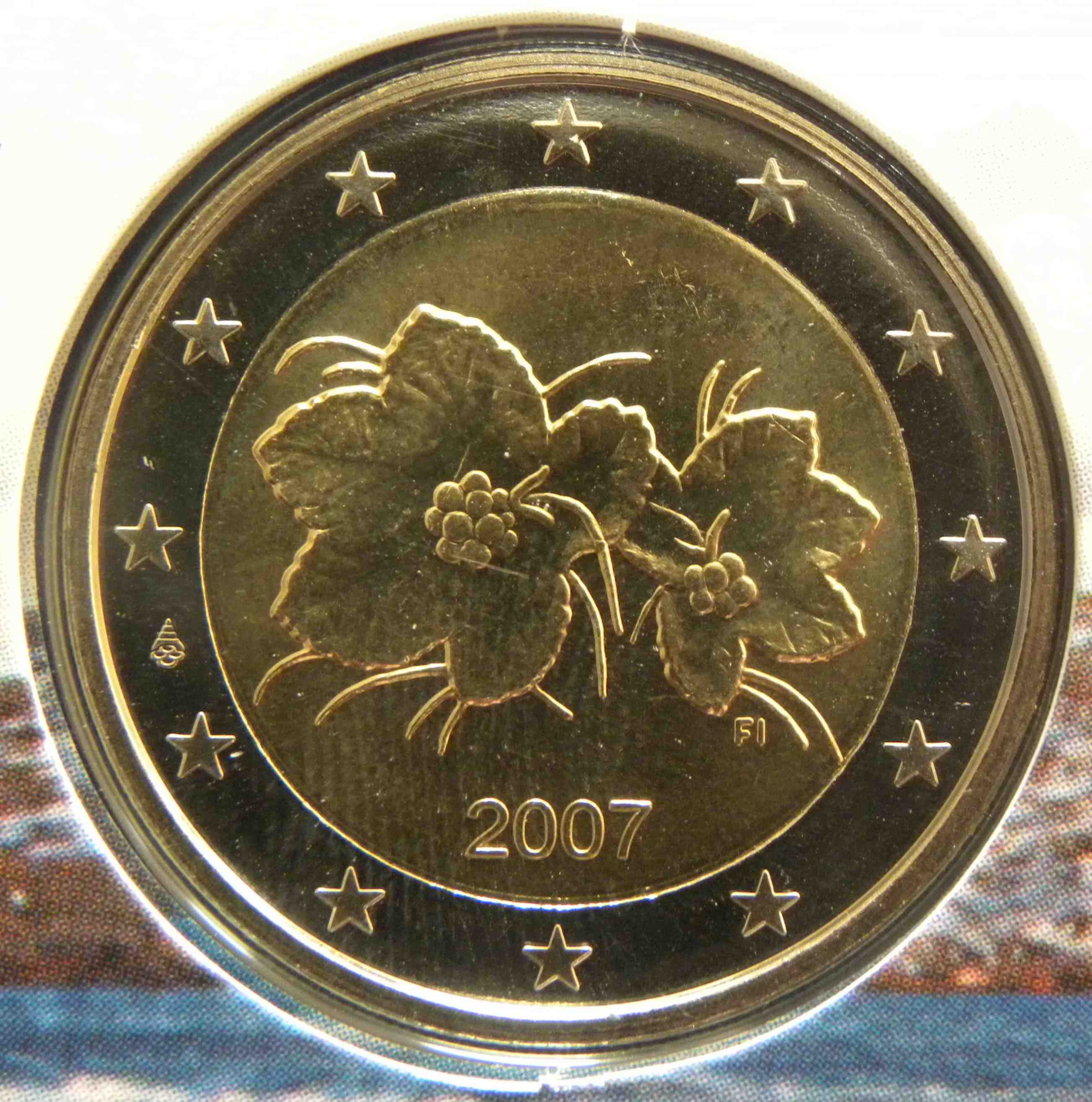 Finnland-2-Euro-Muenze-2007-13820-155538895225288.jpg