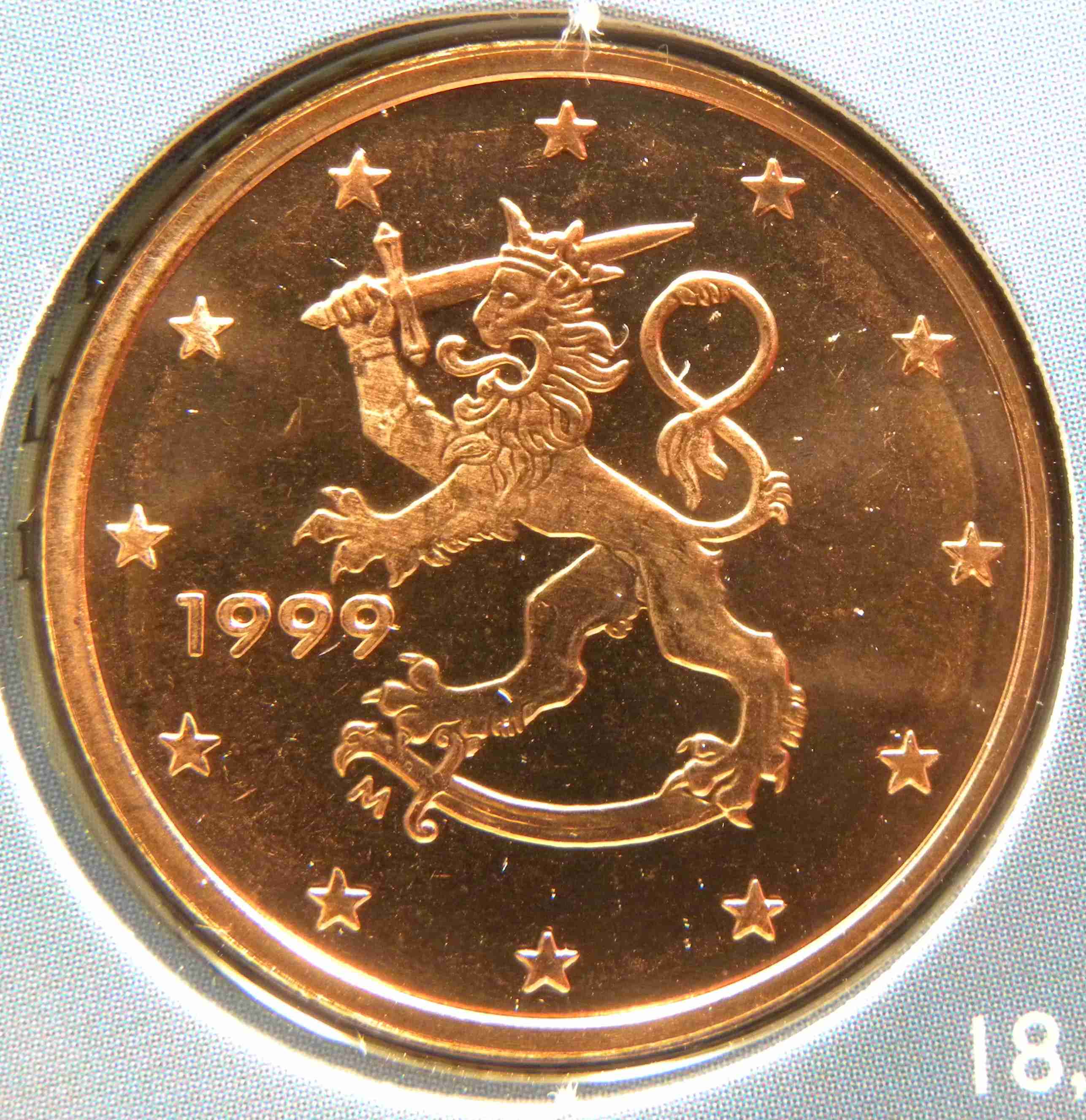 Finnland-5-Cent-Muenze-1999-13050-155538852045615.jpg