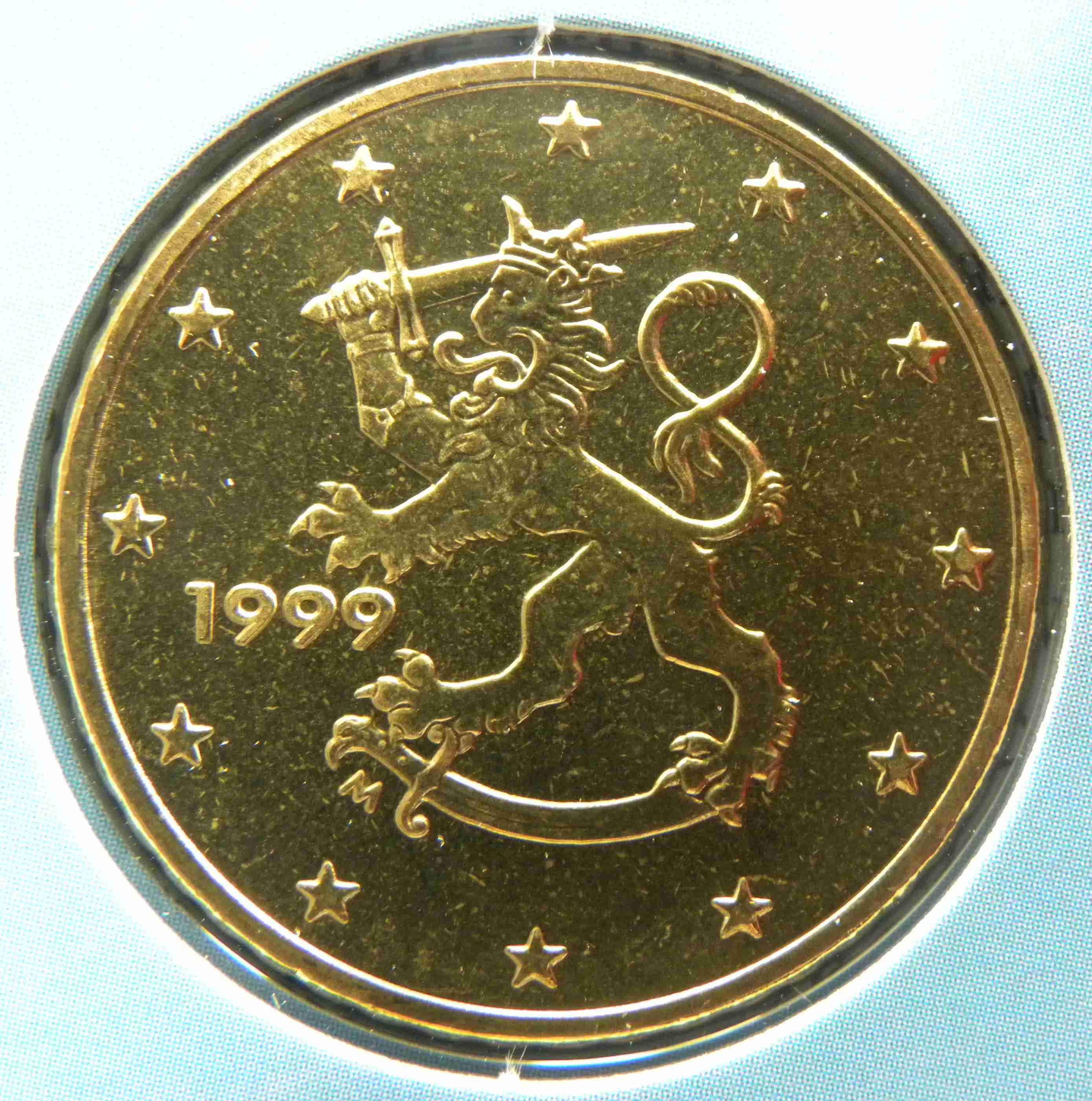 Finnland-50-Cent-Muenze-1999-13080-155538853049452.jpg