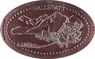 hallstatt_zentrum_m1_stadtansicht.png