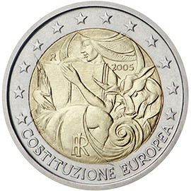 Italien-2-Euro-Muenze-1-Jahrestag-der-Unterzeichnung-der-EU-Verfassung-2005-52040-153033271084970.jpg