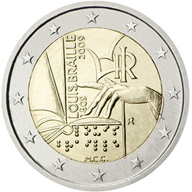 Italien-2-Euro-Muenze-200-Geburtstag-von-Louis-Braille-2009-52130-153028554965599.jpg