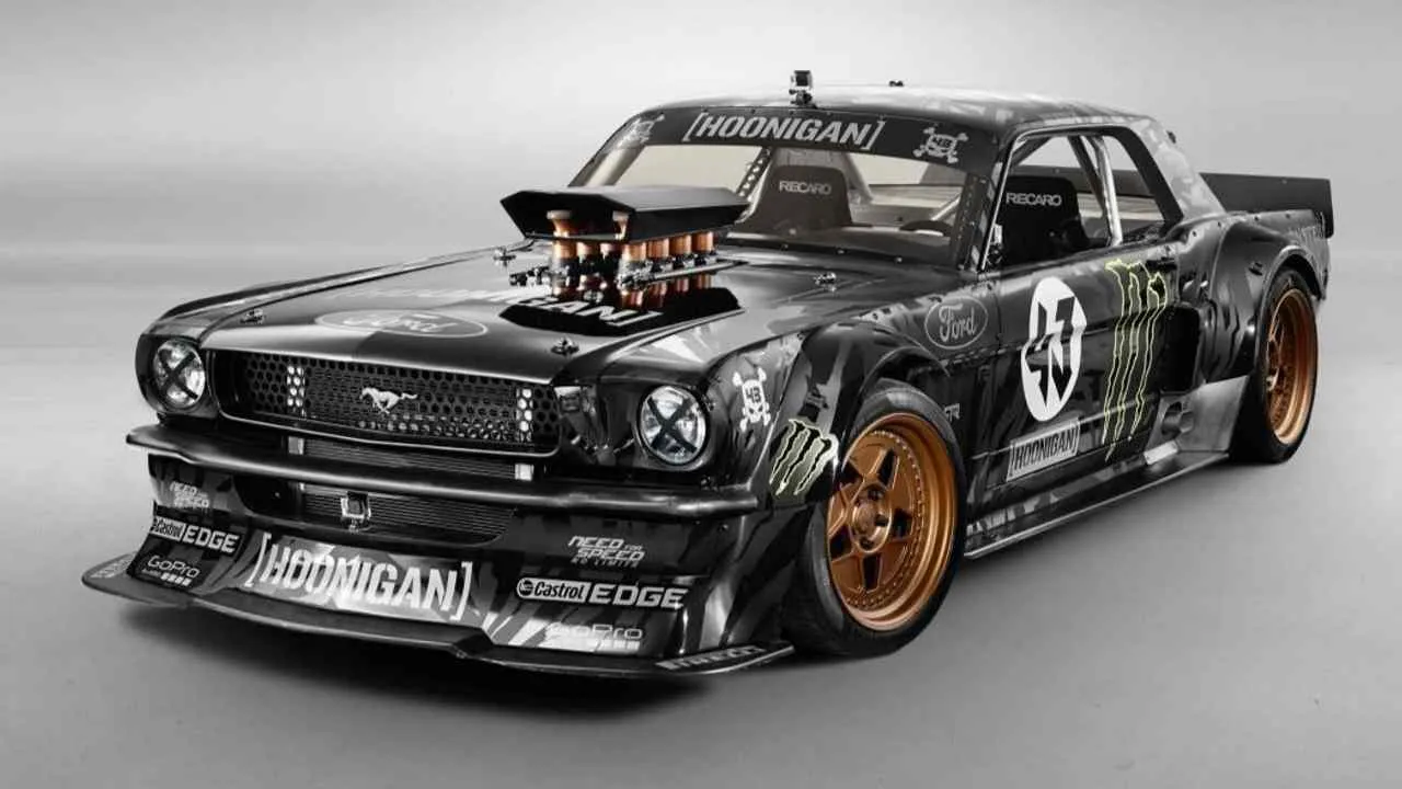 ken-block-s-cars[1].webp