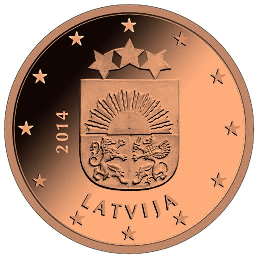 Latvia_1_Cent.jpg