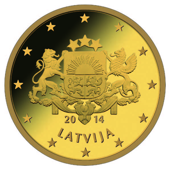 Lettland_10_Cent.jpg