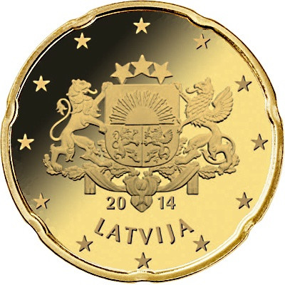 Lettland_20_Cent.jpg