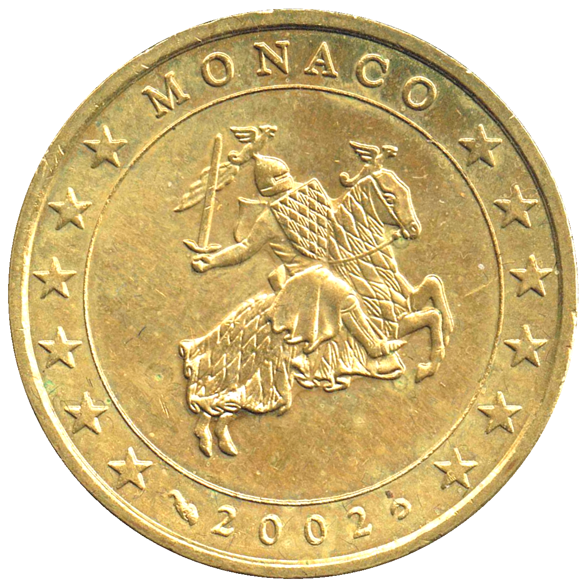 Monaco_50_Cent_2002.png