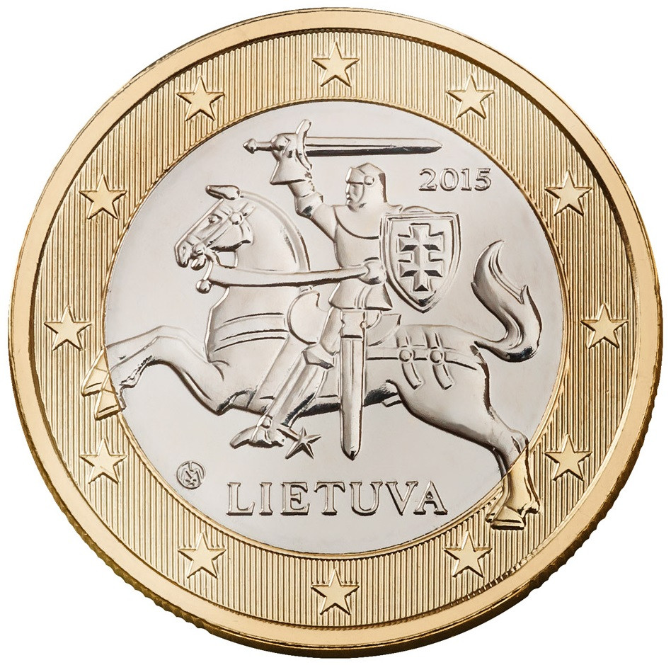 N22978_1_eur_Lietuva_2015.jpg