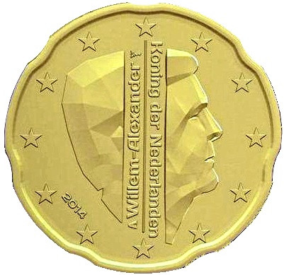 Niederländische_20-Cent-Münze_2014.jpg