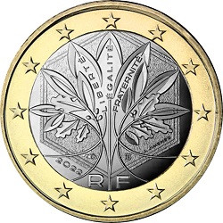 Nouvelle-piece-1-euro-france-2022.jpg