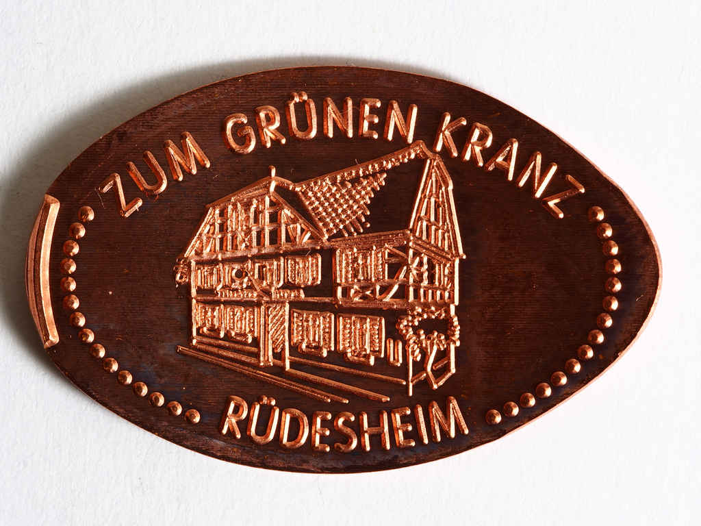 ruedesheim_kranz_m1.jpg