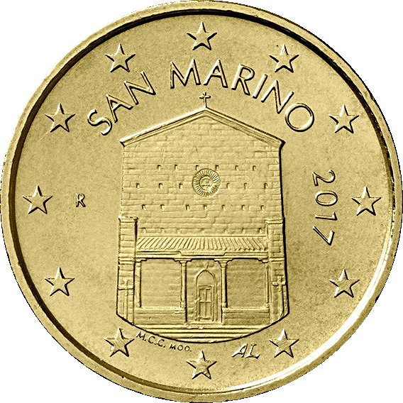 SanMarino2017-10Cent.png