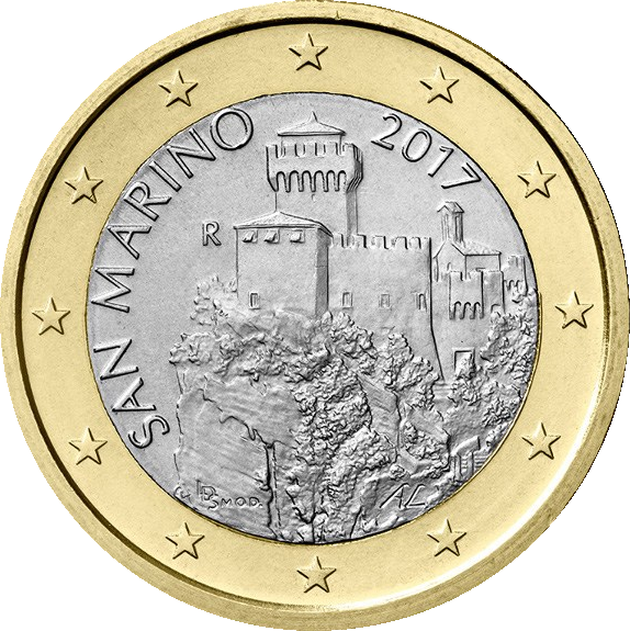 SanMarino2017-1Euro.png