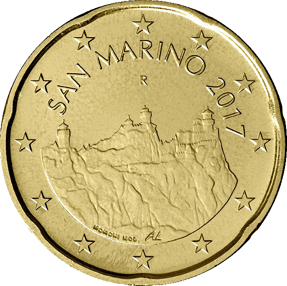 SanMarino2017-20Cent.png