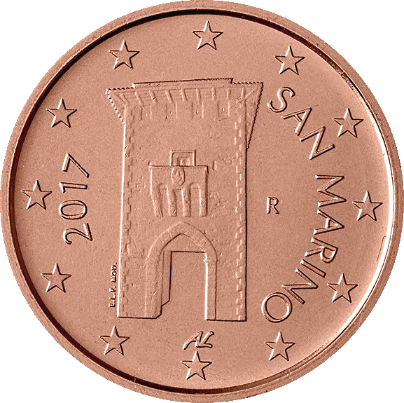 SanMarino2017-2Cent.png