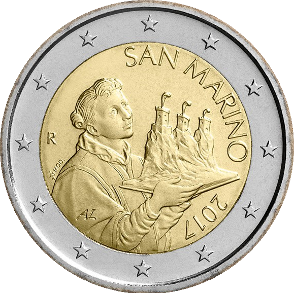 SanMarino2017-2Euro.png